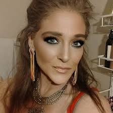 CHILD NEGLECT CHARGE: A Charleston mother is facing serious charges after  she is accused of leaving her daughter at her friends home for days. Police  said Natalie Casto left her daughter at