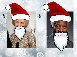 Want to prove you have the best taste in music to your friends while also practicing social distancing? Christmas Quiz 2016 Teaching Resources Christmas Quiz Christmas Picture Quiz Christmas Quiz And Answers