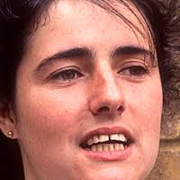 Francoise Sergy: performances