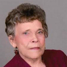 JoAnn Hexum Obituary December 7, 2022