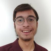 20+ "Feger" profiles