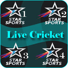Star sports 5.0 for android 4.1o mas alto apk descargar. Star Sports Live Cricket Apk By Tools World Wikiapk Com
