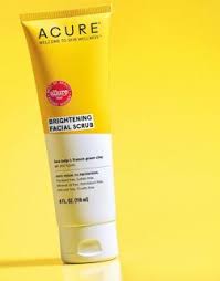 افضل مقشر للوجه best face products face peel facial scrubs