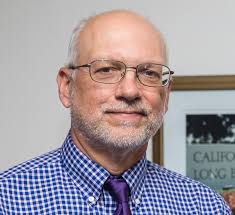 Winter 2022 Newsletter