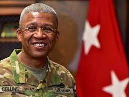 Mississippi National Guard armories to close