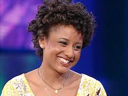 Memorable Performances