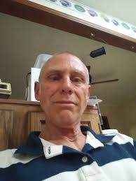 David Knebel (@DavidKnebel4)