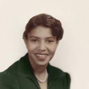 Remembering James Hillhouse High School