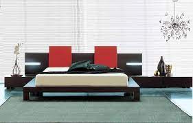 List Of 20 Different Types Of Beds By Homearena Platform Bed Designs Contemporary Bedroom Furniture Living Room Sets Furniture