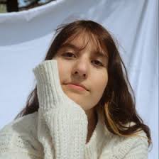 Elise Patrick (patrickelise6)