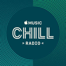 Chill On Apple Music Chill Apple Music Radio