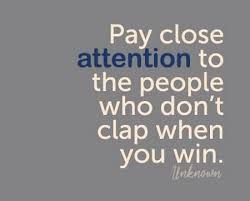 To say away from these selfish people, you can get inspiration from our quotes about fake people. Pay Close Attention To Fake Relatives Quotes Quotesbae
