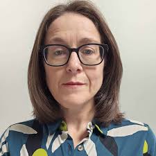 New and notable appointments at Aircraft Leasing Ireland (ALI),  BioPharmaChem Ireland (BPCI), Irish Medtech Association, Quintain Ireland,  BMW Financial Services (Ireland) DAC, Aviva Insurance Ireland, Ireland's  Deposit Return Scheme, and Ergo -