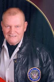 Gordon Everett Cameron