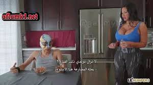 مشاهدة فيلم amar 2017 hd مترجم كامل اون لاين (للكبار فقط). Ø³ÙƒØ³ Ù…ØªØ±Ø¬Ù… Ø¹Ø±Ø¨Ù‰ ØµØ±Ø§Ø¹ Ù…Ù† Ø§Ø¬Ù„ Ø§Ù„Ø²Ø¨ Ø§ÙÙ„Ø§Ù… Ø³ÙƒØ³ Ø§Ù…Ù‡Ø§Øª Ù…ØªØ±Ø¬Ù…Ø© Ø­ØµØ±ÙŠØ§ Ø¹Ù„Ù‰ Ù…ØªØ±Ø¬Ù… Ù…ÙˆÙ‚Ø¹ Ù…ØªØ±Ø¬Ù…