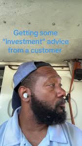 foryourpage #foryoupage #postoffice #mailman #fyp #usps #postalworker