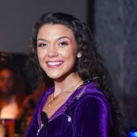 30+ "Devon Dev" profiles