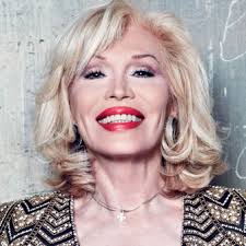 Image result for tv francesi