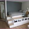 Deale 6 rete letto singolo ikea jake vintage. 1
