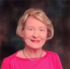 Nancy Brooks Obituary