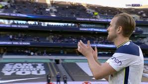 نتيجة الشوط الأول مباراة توتنهام وأستون فيلا في الدوري الإنجليزي. Ø§Ù‡Ø¯Ø§Ù ØªÙˆØªÙ†Ù‡Ø§Ù… ÙˆØ§Ø³ØªÙˆÙ† ÙÙŠÙ„Ø§ Ø¨Ø·ÙˆÙ„Ø§Øª