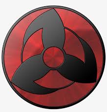 Mangekyou Sharingan Kakashi Mangekyou Sharingan Sasuke Transparent Png 894x894 Free Download On Nicepng Rated 5.00 out of 5 based on 16 customer ratings. mangekyou sharingan sasuke transparent