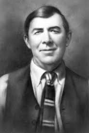 Joseph Fisher Tolley (1873-1942)