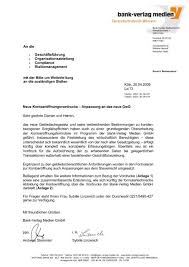 So kann der vordruck nicht nur von privatpersonen, sondern auch von. Neue Kontoeroffnungsvordrucke Anpassung An Das Bank Verlag