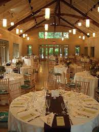 Locust Grove Estate West Gallery Party Locust Grove Hudson Valley Wedding Venues Wedding Venues