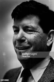 64 Cotter Corp Photos & High Res Pictures