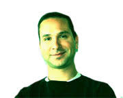 In-Residence, Fellows, and Interns