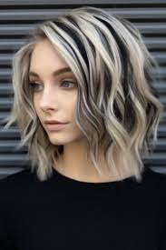 Carrie Haggerty-Dillsworth (cmdillsworth)