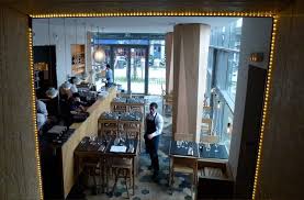 Les Meilleurs Restaurants A Paris Et Partout En France Restaurant Paris Bonnes Adresses Paris Restaurant Sympa