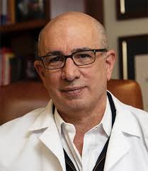 Peter Costantino, MD