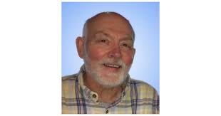 Terry Lowery Obituary (2023)