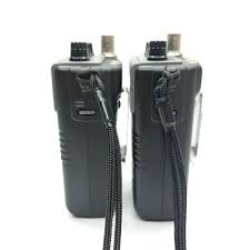 Image result for ICOM IC-R1