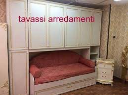 Camere classiche e moderne.scopri le nostre camere matrimoniali. Cameretta Ponte Stile Classico Avorio E Oro A Stazione Kijiji Annunci Di Ebay Stile Classico Stile Cameretta
