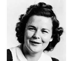 Doris HUTTON Obituary (1921