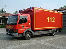 The move was requested by prime minister muhyiddin yassin, and allows mr muhyiddin to suspend parliament at a time when his government is weakened. List Of Emergency Telephone Numbers Wikipedia