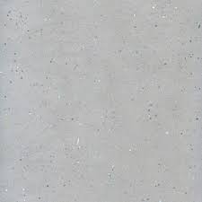 We did not find results for: 38mm Astral Dove Grey Stone Effect Laminate Square Edge Kitchen Worktop L 3000mm Diy At B Q