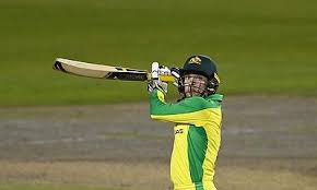 1 day ago · the upcoming ban vs aus t20 series 2021 are going to live from 3rd august. Hx4welvfpk6njm