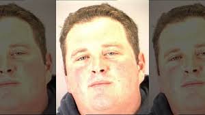 Lisa Fernandez على X: "Years before he got into altercation with a Toronto  Raptors executive after the team beat the Golden State Warriors in the NBA  finals at Oracle Arena, Alameda County