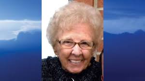 Susie C. Bucci Obituary