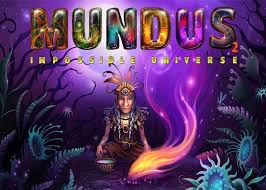 The impossible game v1.5.2 apk, 1.5.2 download free. Mundus Impossible Universe Vip Mod Download Apk Apk Game Zone Free Android Games Download Apk Mods