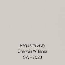One of the best cool gray paint colours with subtle undertones. Farmhouse Paint Colors 12 Best Gray Paints This Full Life 5