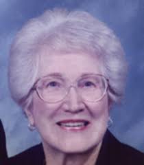 Obituary information for Imogene Willis