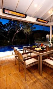 We would like to show you a description here but the site won't allow us. Bromic Ceiling Wall Heaters Electric Friendly Fires