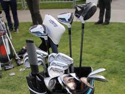 Viktor hovland's masters debut came in 2019 as the reigning u.s. Ishikawa Patrick Reed S Winning Witb Viktor Hovland S Winning Witb Top 10 Clubs Of 2003 I Dustin Johnson Witb 2020 Milled