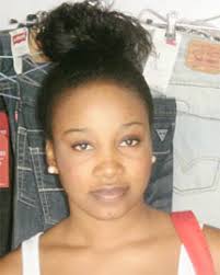 Their plans for Mash Day