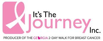 It's The Journey, Inc.